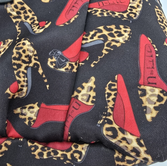 Nicole By Nicole Miller Purse - Picture 4 of 6